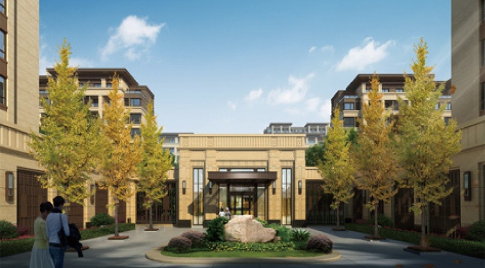 華夏幸?！た兹赋?>
									</a>
								</div>
							</div>
													</div>
					</div>
					<div   id=