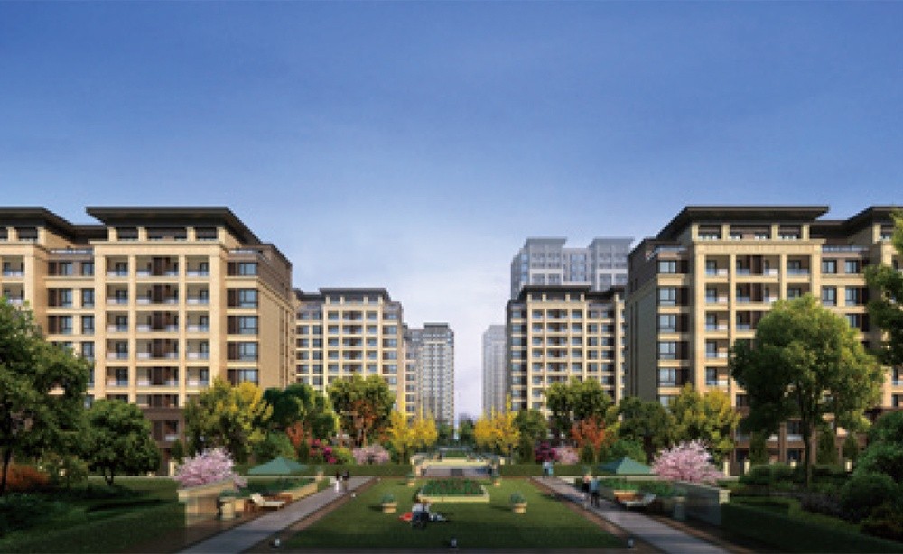 華夏幸?！た兹赋?>
									</a>
								</div>
							</div>
														<div   id=