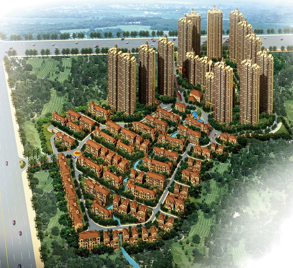 賽庚達·原樹提香