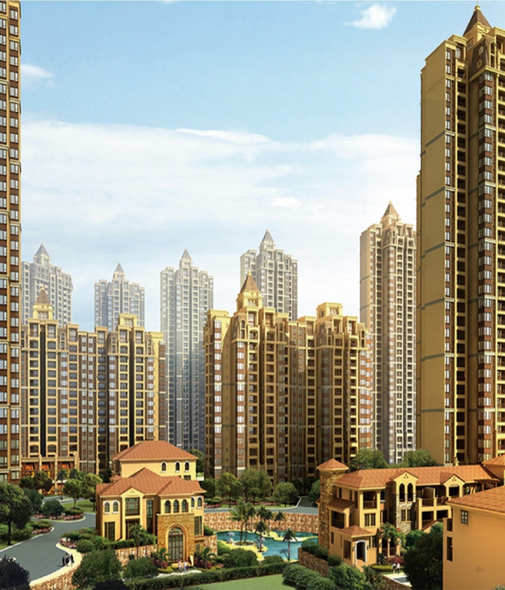 賽庚達·原樹提香