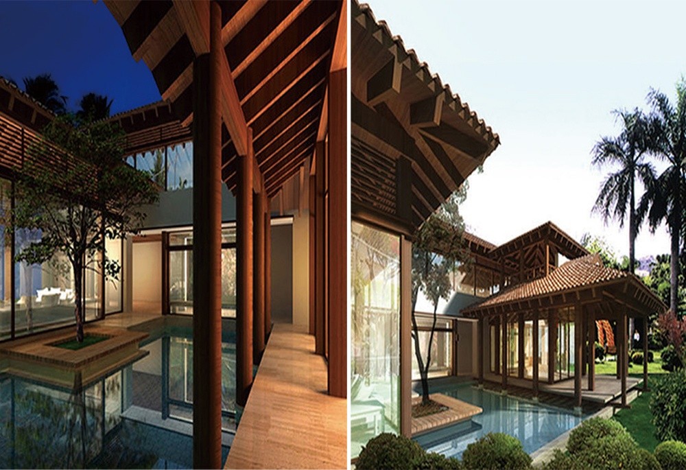 元一·無錫靈山國際溫泉旅游度假養(yǎng)生中心