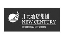 開(kāi)元酒店