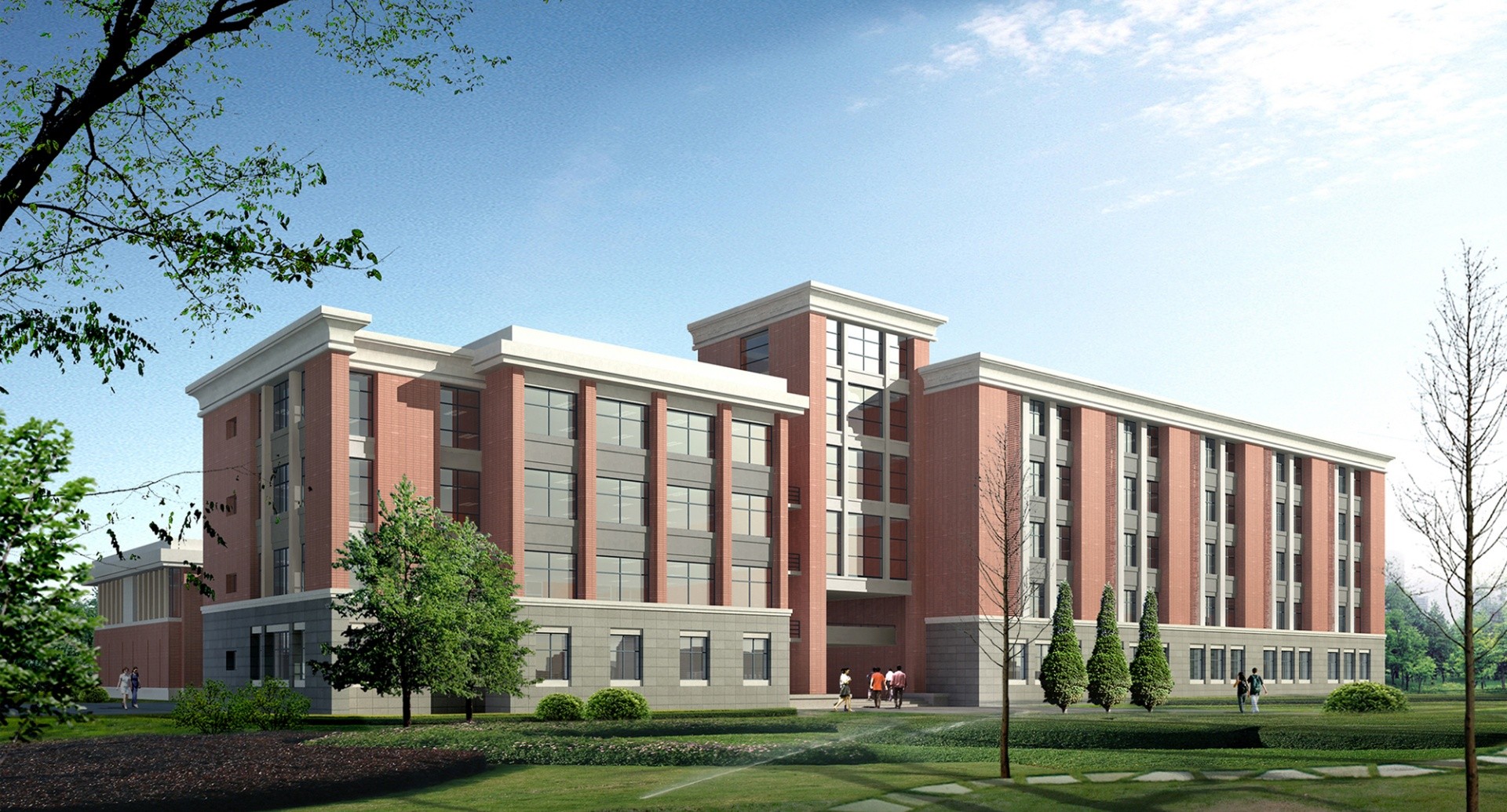 嘉興秀水經(jīng)濟(jì)專(zhuān)修學(xué)院