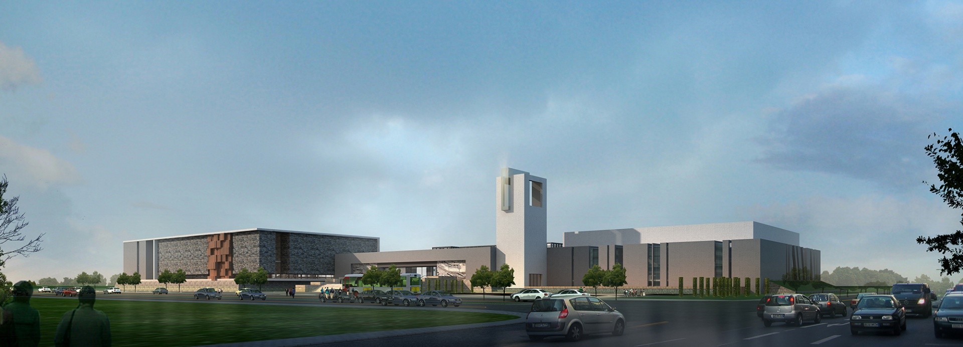 秀洲農(nóng)民畫藝術(shù)中心