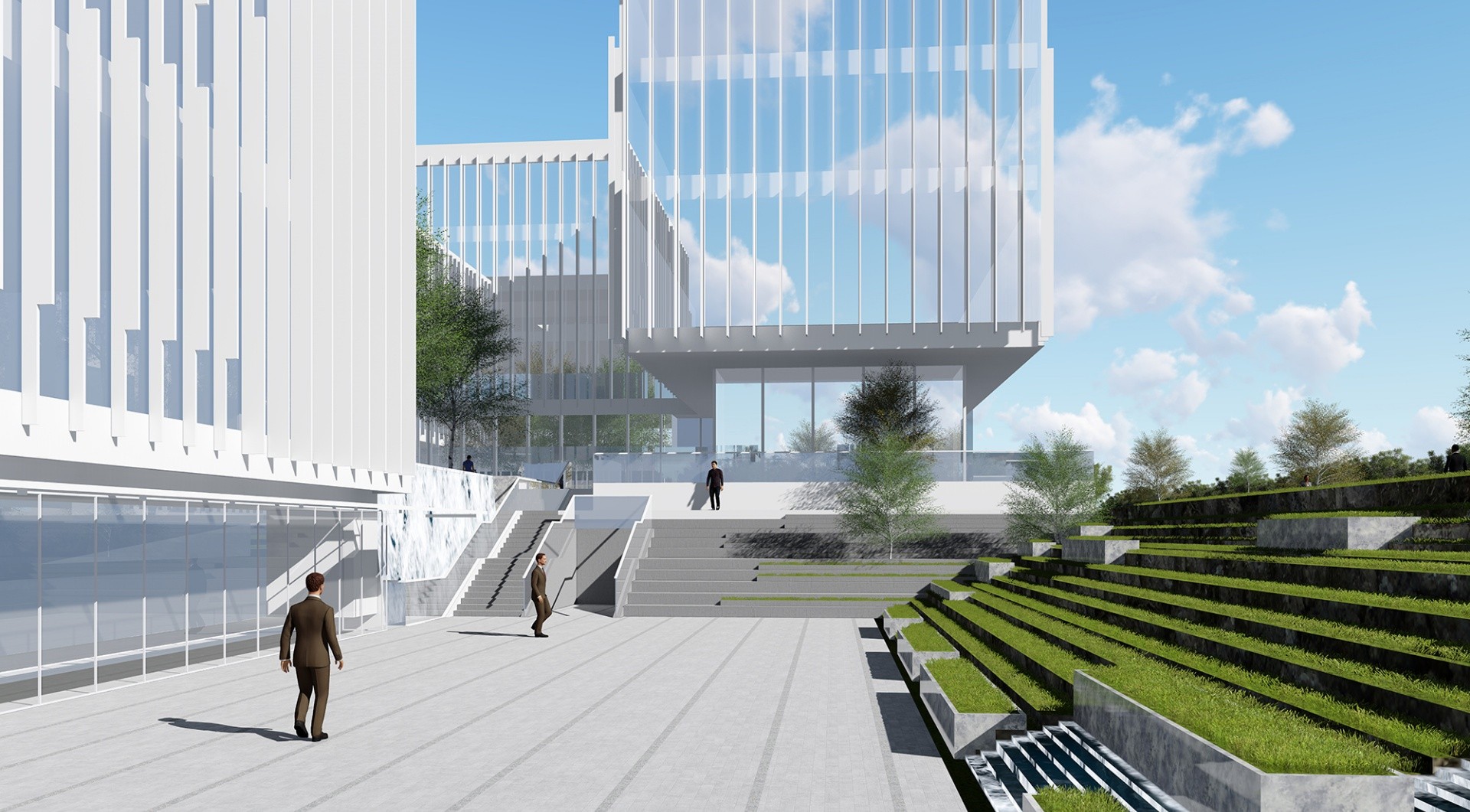 平湖新倉印刷館