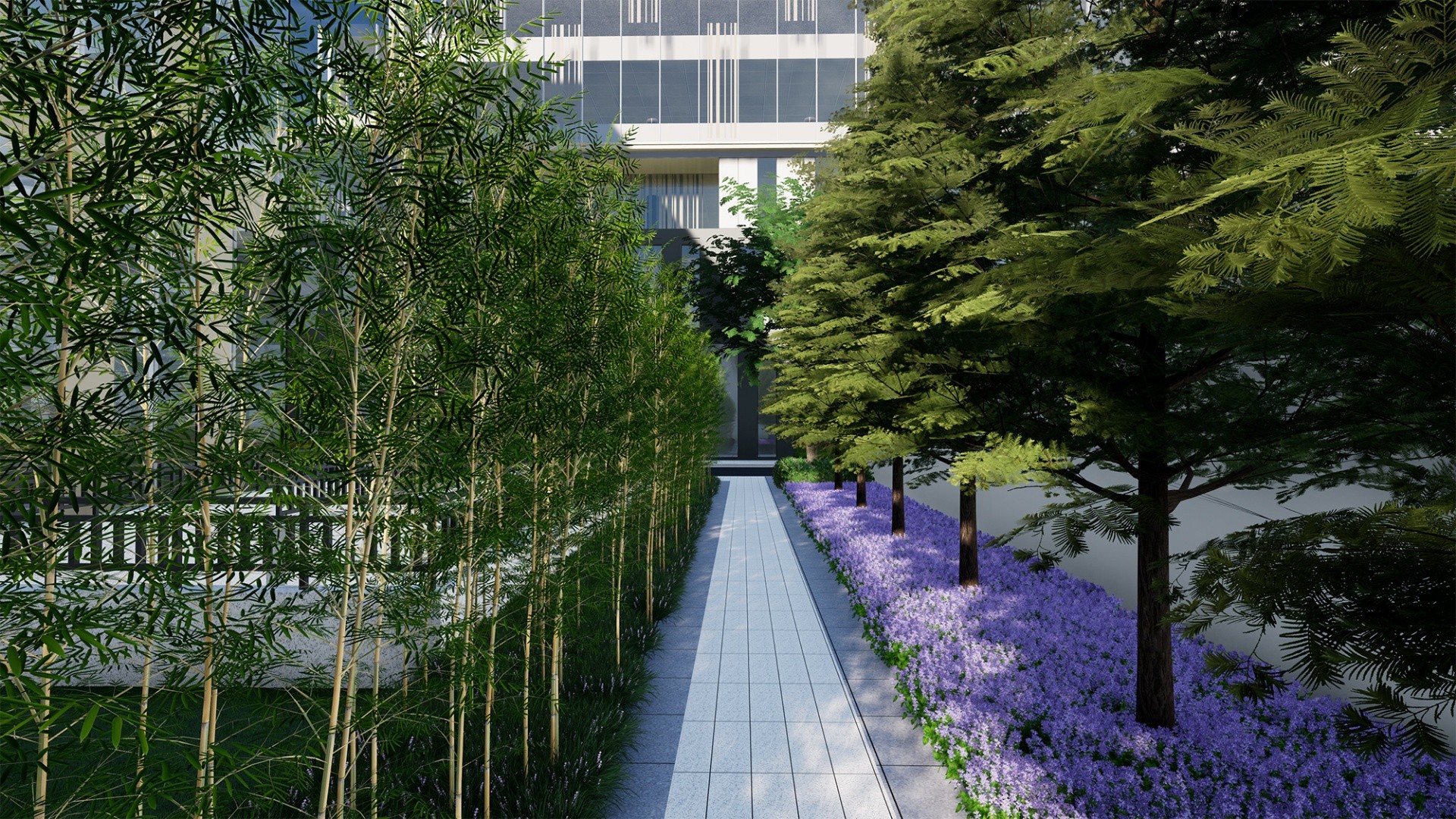 長三角高層次人才創(chuàng)業(yè)基地