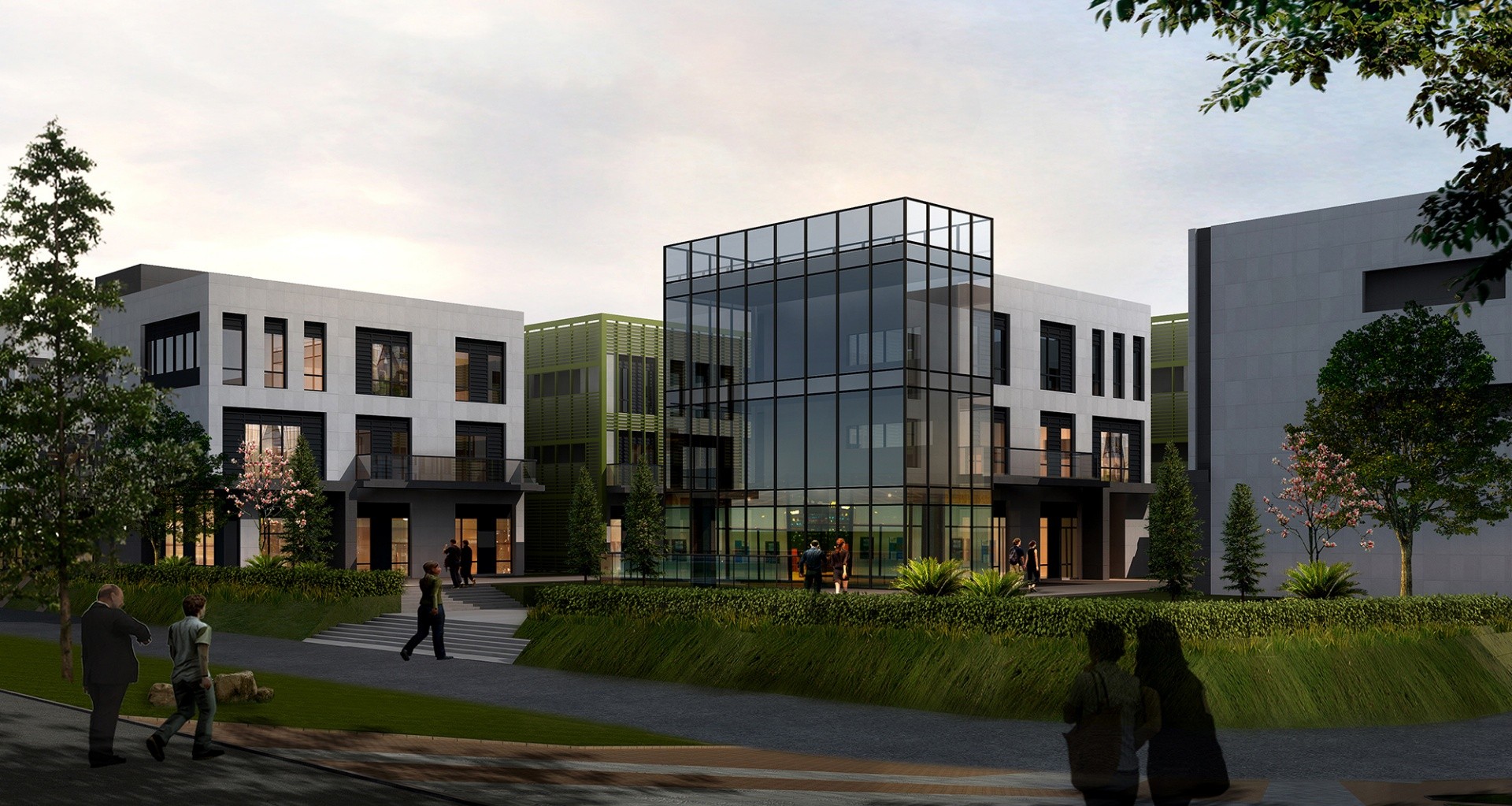 嘉興雙益環(huán)保