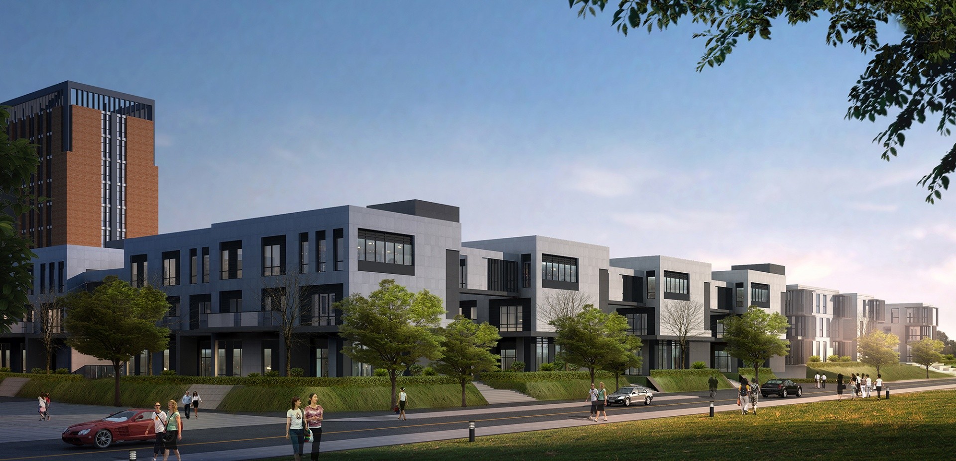 嘉興雙益環(huán)保