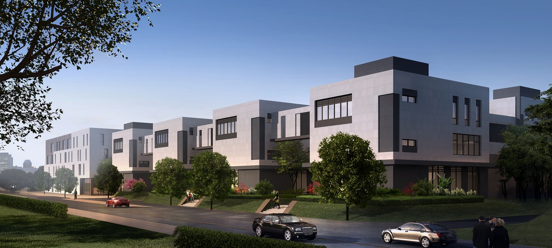 嘉興雙益環(huán)保