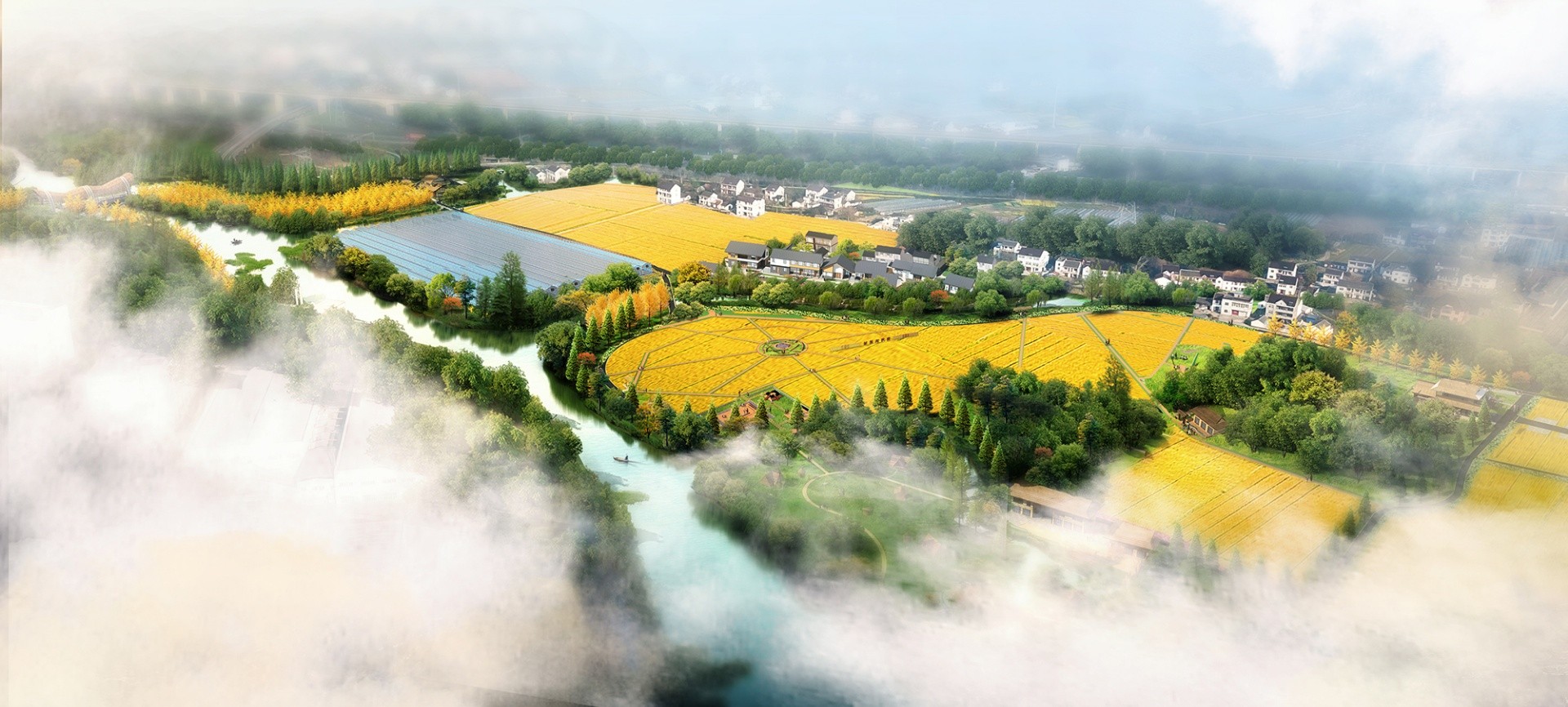 南湖區(qū)焦山門