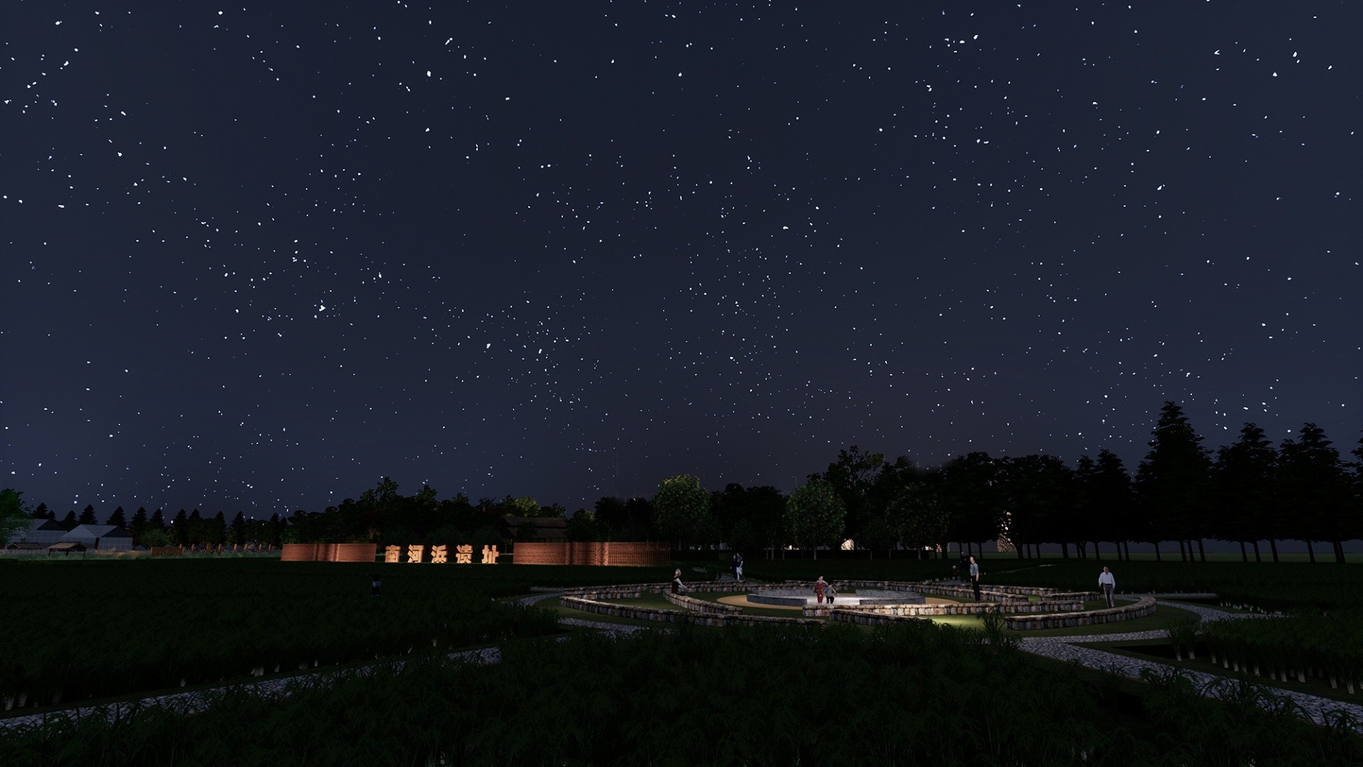 南湖區(qū)焦山門