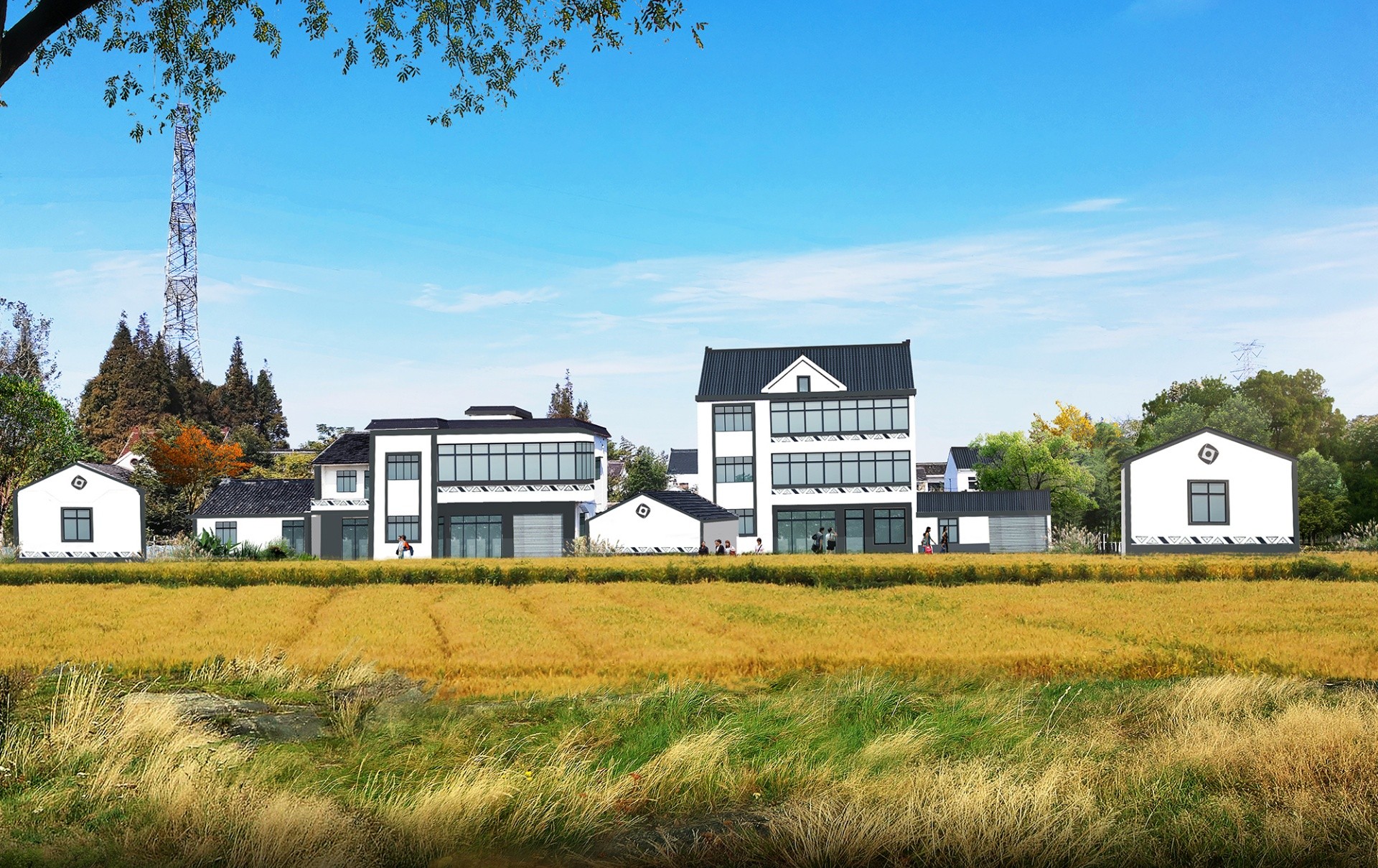 南湖區(qū)焦山門