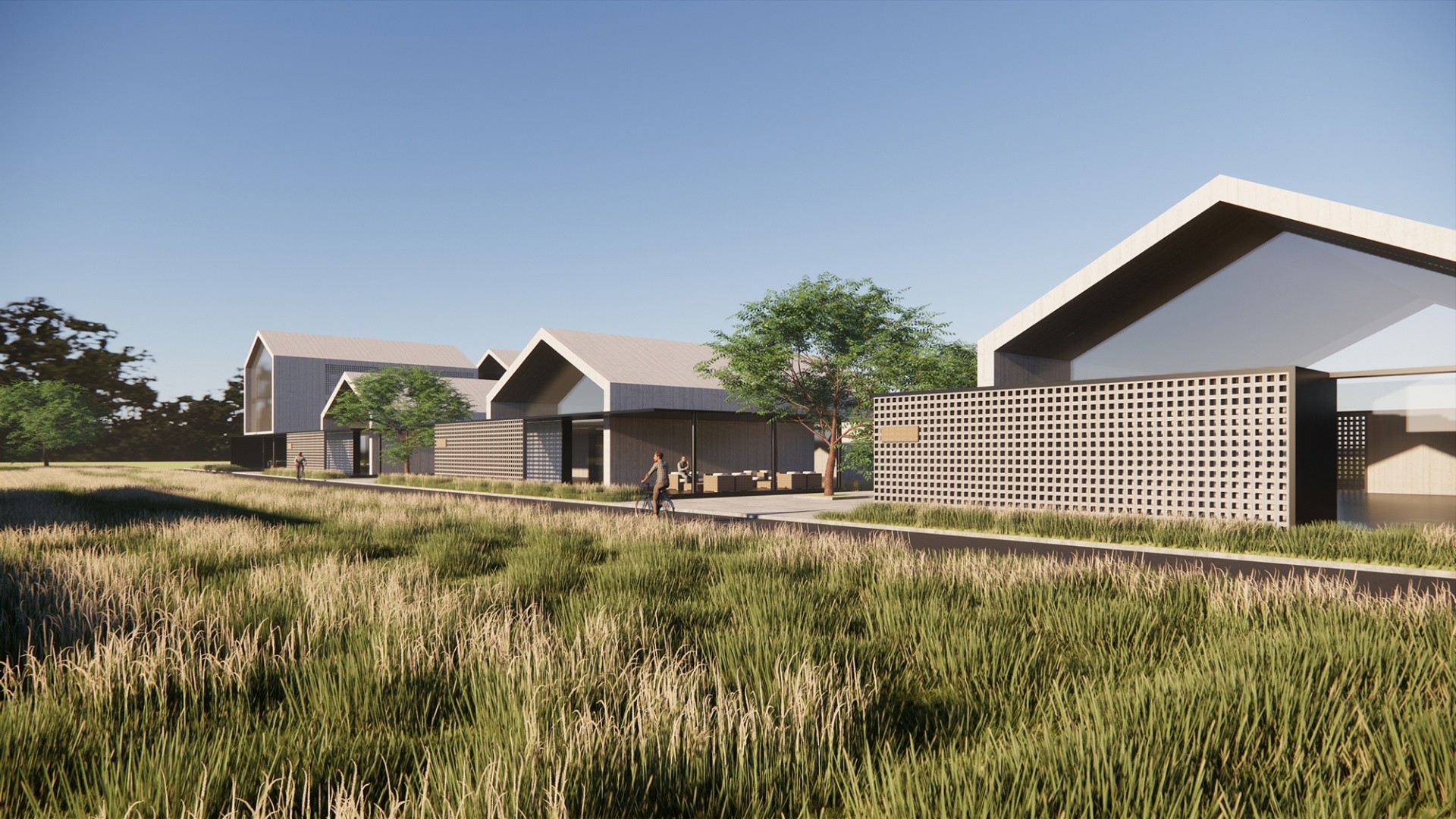 南湖區(qū)焦山門