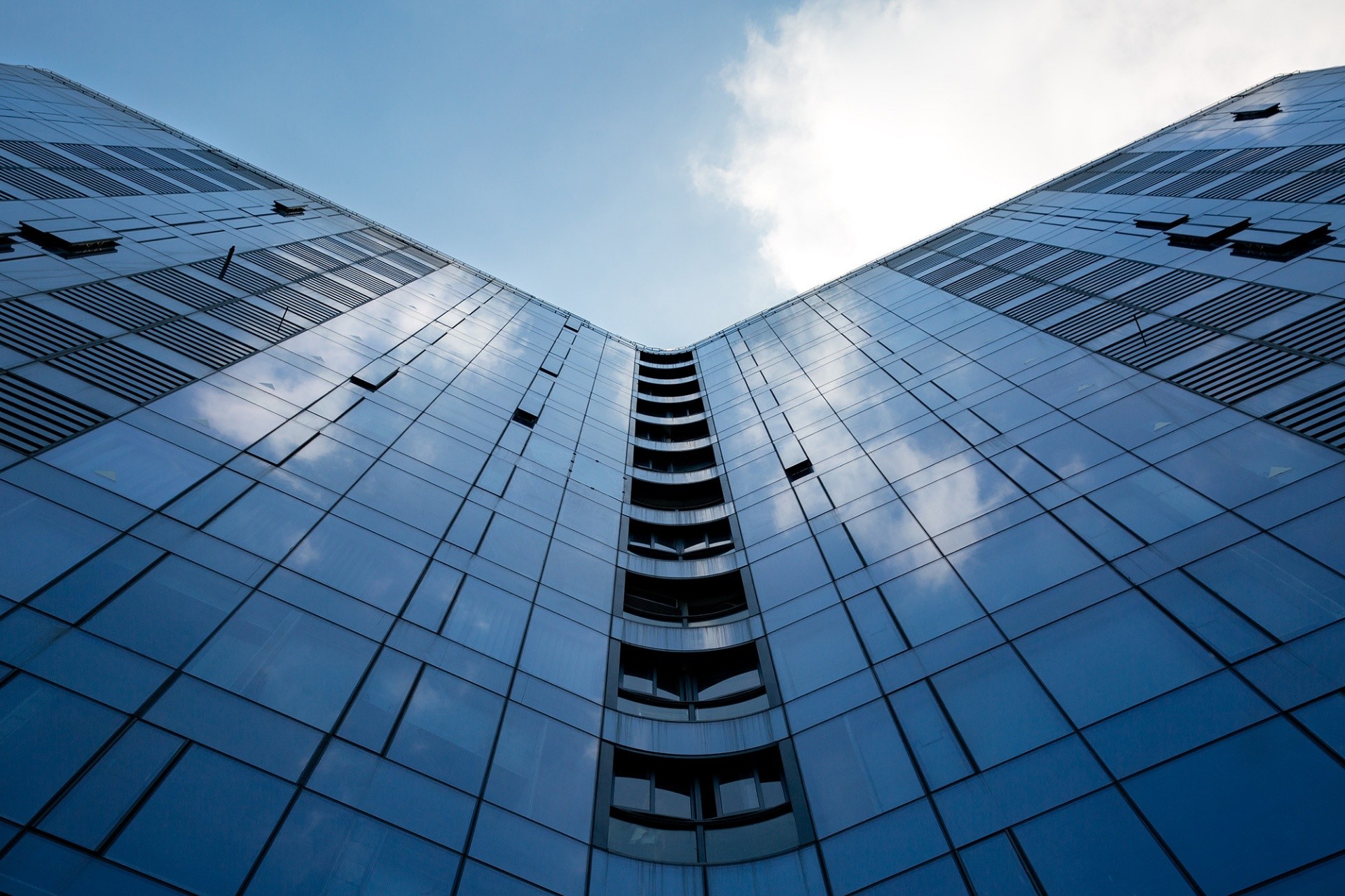 溫州商會(huì)大廈