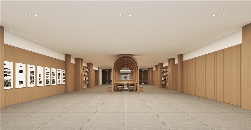 嘉興職業(yè)技術學院圖書館