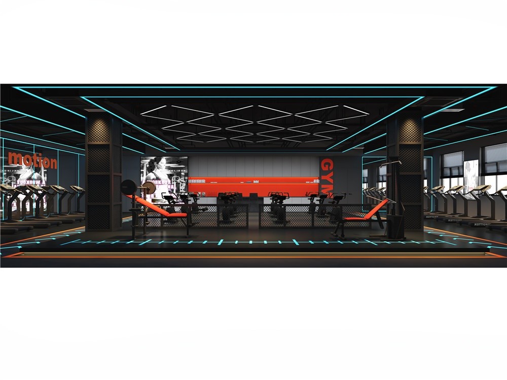 嘉興職業(yè)技術學院圖書館